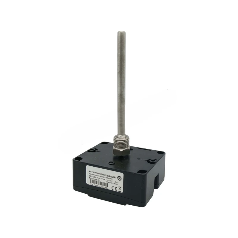 Датчик температуры HST-PM6