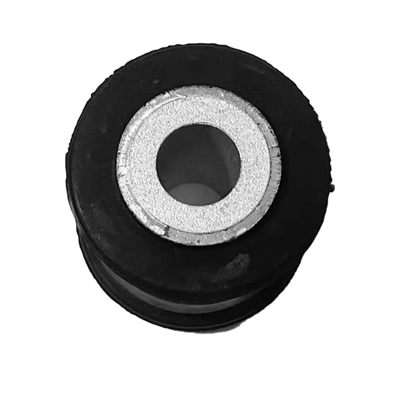 

Engine Upper Bracket Bearing Separate Buffer Rubber Sleeve A2702200006 2702200106 For Mercedes Benz