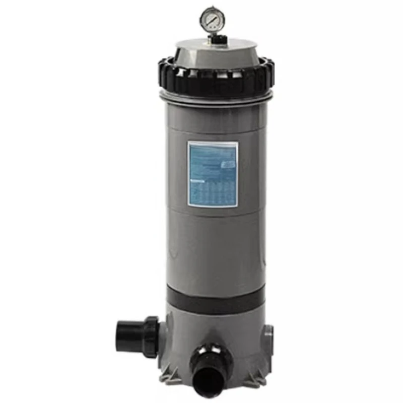 

Processing equipment, high filtration precision bath swimming pool precision paper core