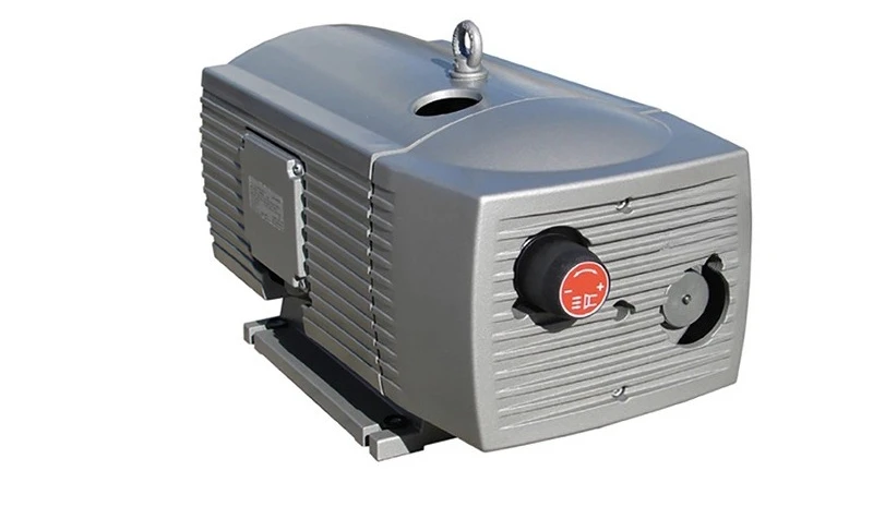 

Спотовая продажа вакуумного насоса BECKER VT4.10