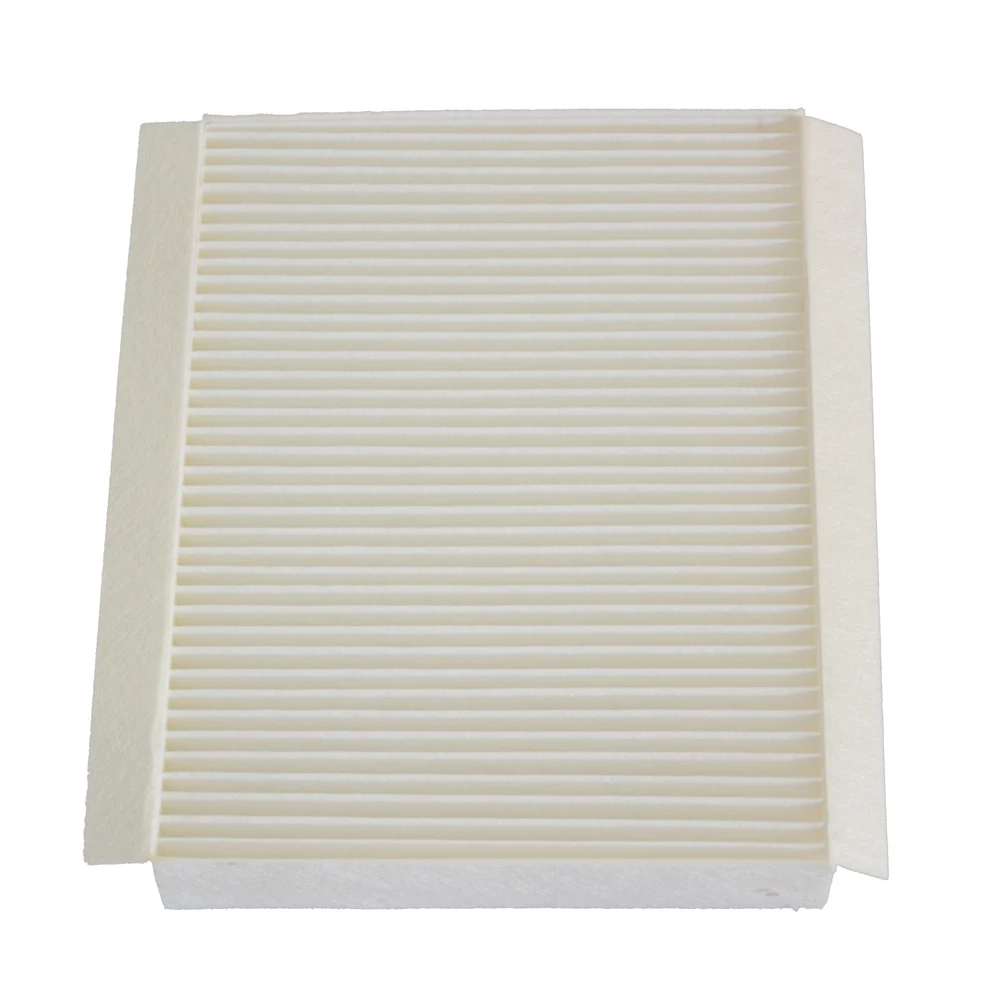 

Cabin Air Filter For CHERY TIGGO 5 7 8 Plus 1.5 2.0 Arezer/ EQ5/EXEED LX/LIFAN 820 1.8 2.4 KAIYI E5 EV Car Cleaner T21-8107011