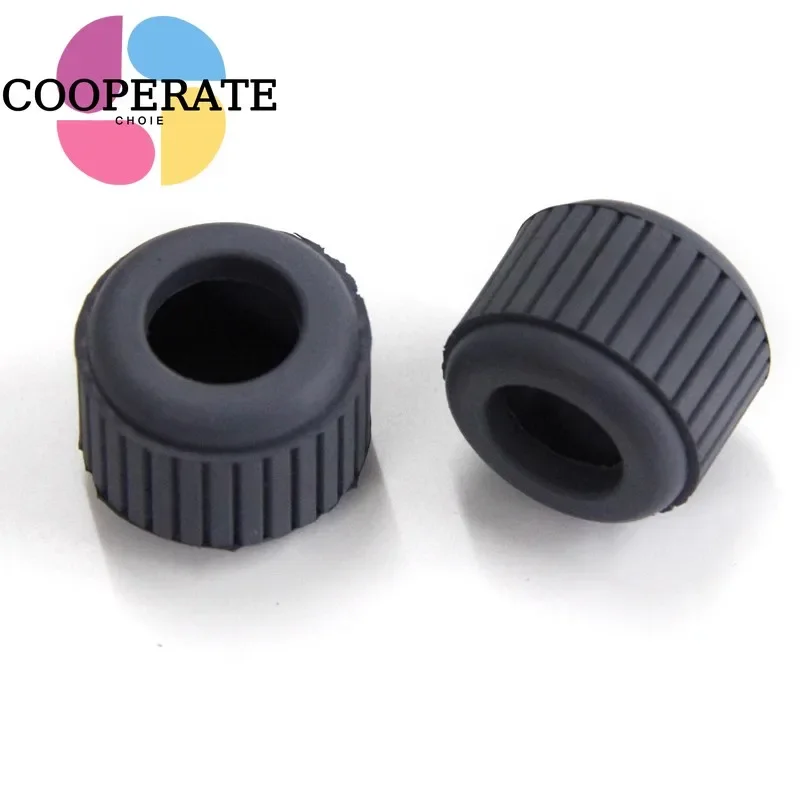 5set 4009B001AA 4009B001 Exchange Roller Kit Tire for CANON DR-6050C DR-7550C DR-9050C / DR 6050C 7550C 9050C