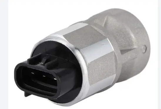 

Подходит для аксессуаров, 4 импульса, подходит для датчика одометра грузовика Isuzu 8-97256525-0 8972565250