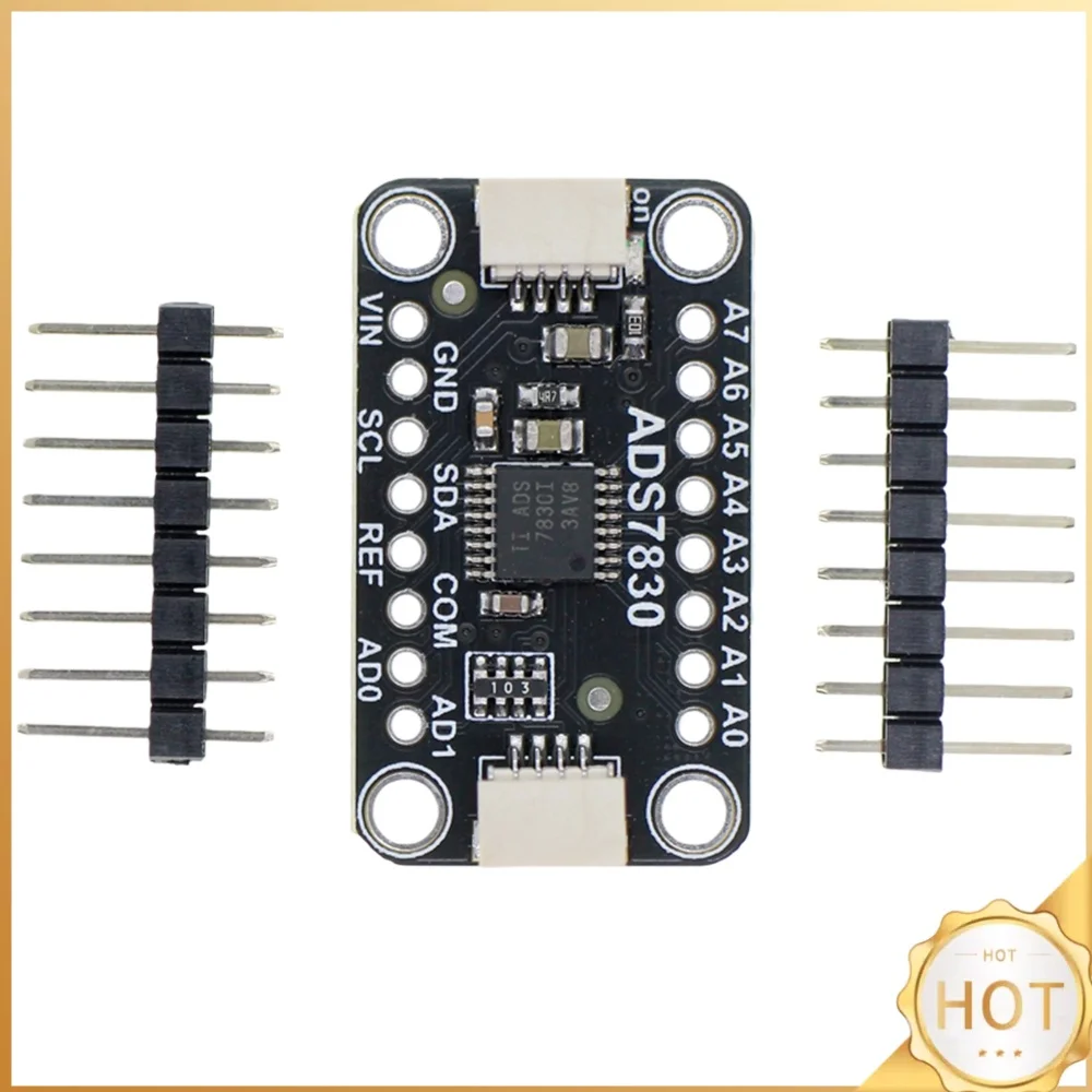 modulo-conversor-analogico-digital-de-8-canais-e-12-bits-adc-compativel-com-interface-stemma-qt-qwiic-27v-55v
