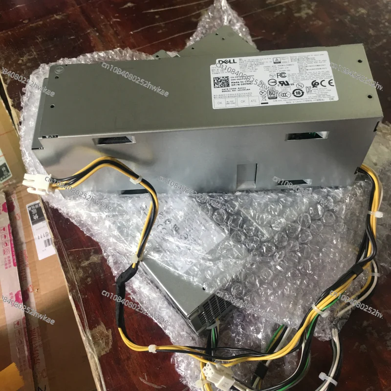 

New power supply H260EBM-00 B260EBM-00 L260EBM-00 AC260EBM-00