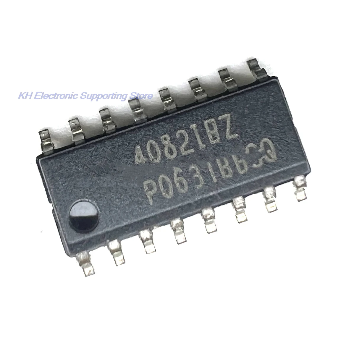 (1piece)  4082IBZ HIP4082 HIP4082IB HIP4082IBZ SOP-16 Chipset