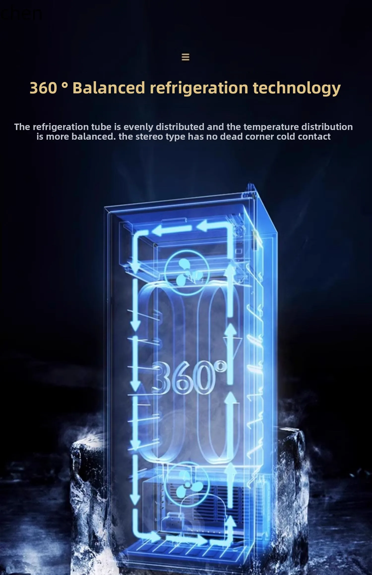 LXC ice bar per uso domestico piccolo frigorifero per bevande soggiorno ufficio refrigerato armadietto per tè e vino a temperatura costante