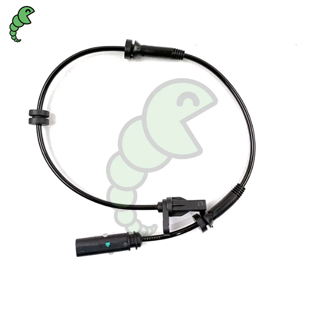 34526791223 Auto Car Parts ABS Wheel Speed Sensor Front Wheel Sensor OEM 34526884422 For BMW F20 F21 F23 F30 F80