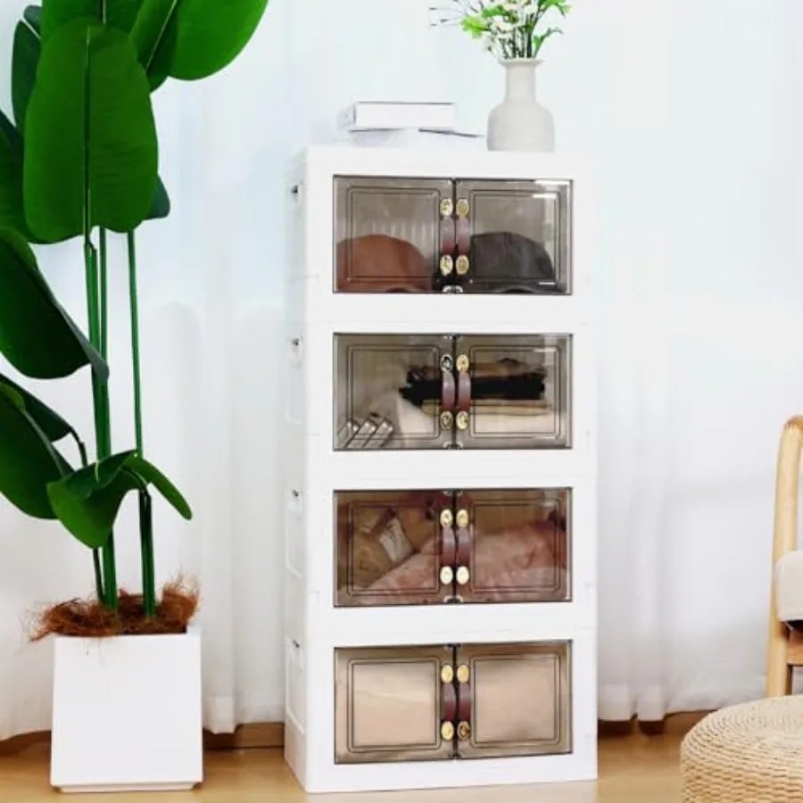 140QT Stackale Plas…