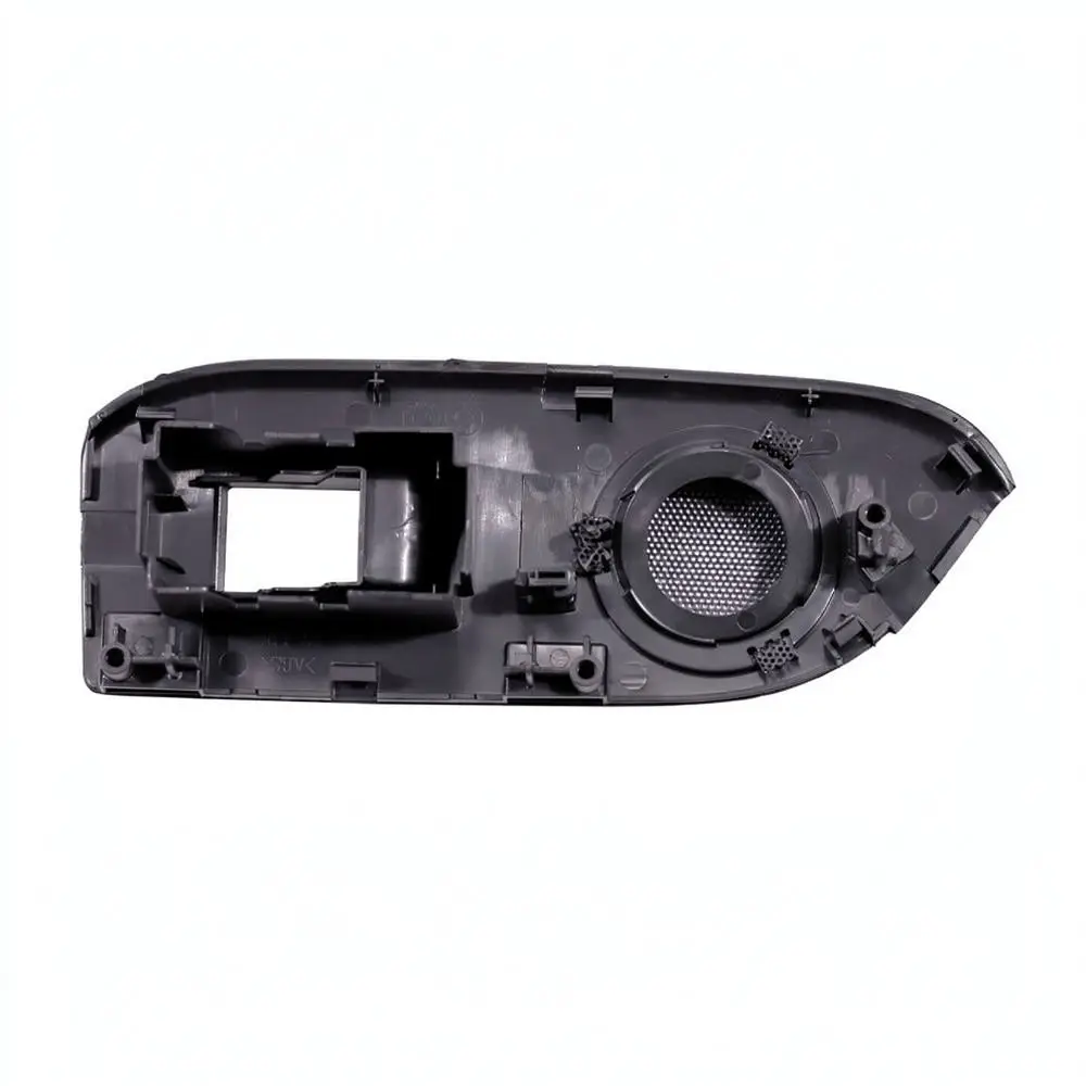 Auto Window Lifter Switch For Toyota Land Cruiser Prado LC150 RHD Power Master Electric Control Button Assembly Part