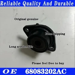 Original genuine PCV Valve 68083202AC For Chryslerr 300 FOR Dodge Charger CHALLENGR Ram1500 68083202AB 68083202AC