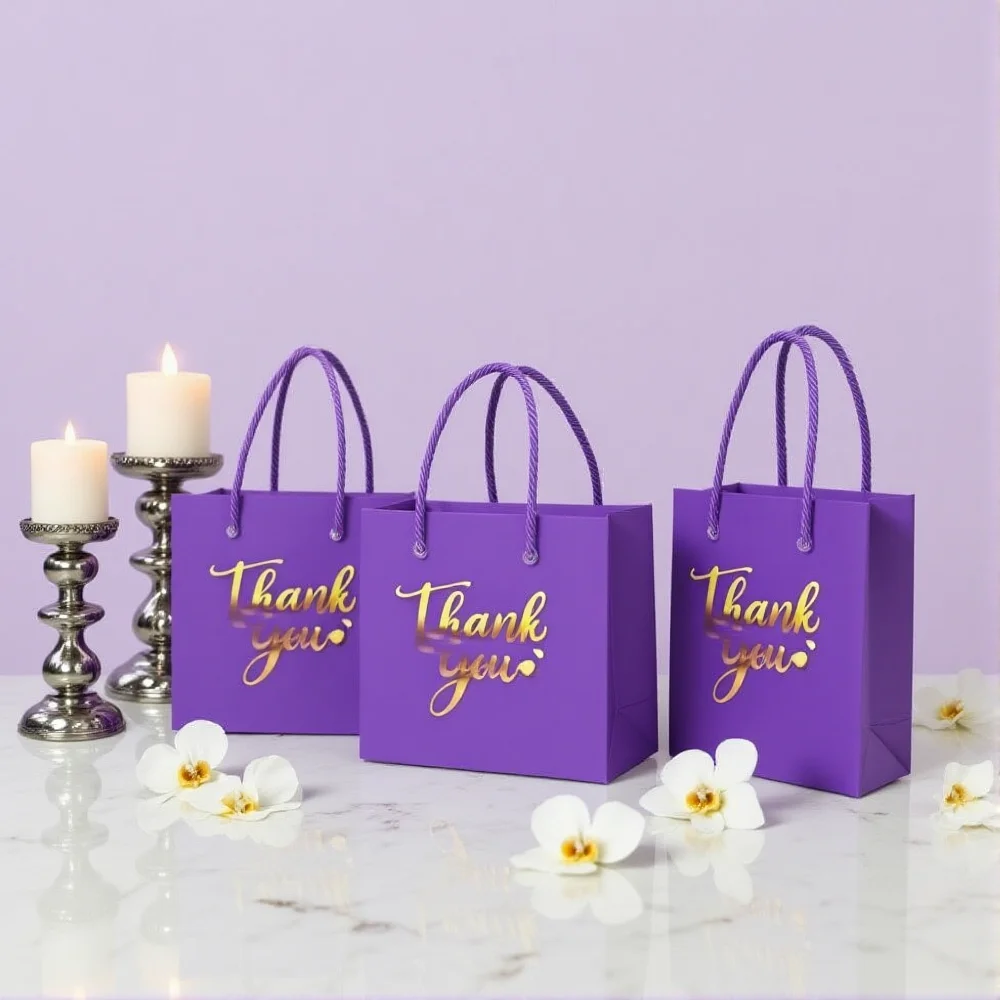 

Маленький бумажный пакет Свадебный подарочный пакет «сделай сам» с благодарностью Подружки невесты Детские принадлежности для дня рождения Конфеты Розовый Белый пакет Праздничное мероприятие