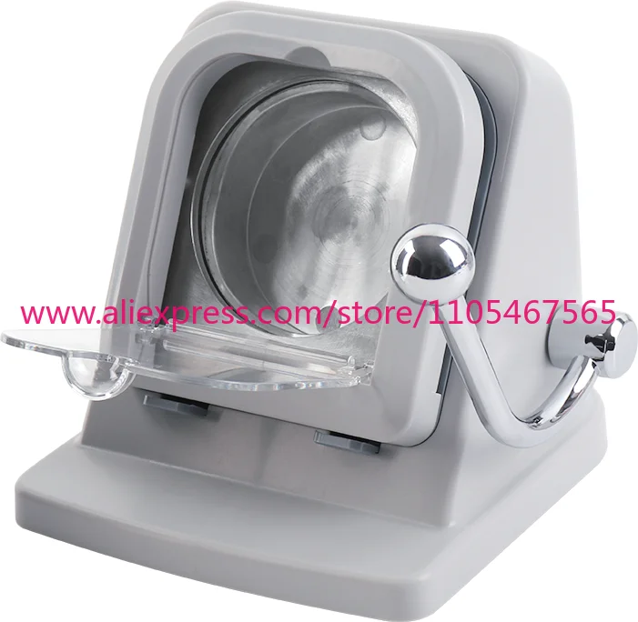 DIY manual card cutter 0.1mm precision multi-size module heart-shaped design high quality paper material hand-pressed