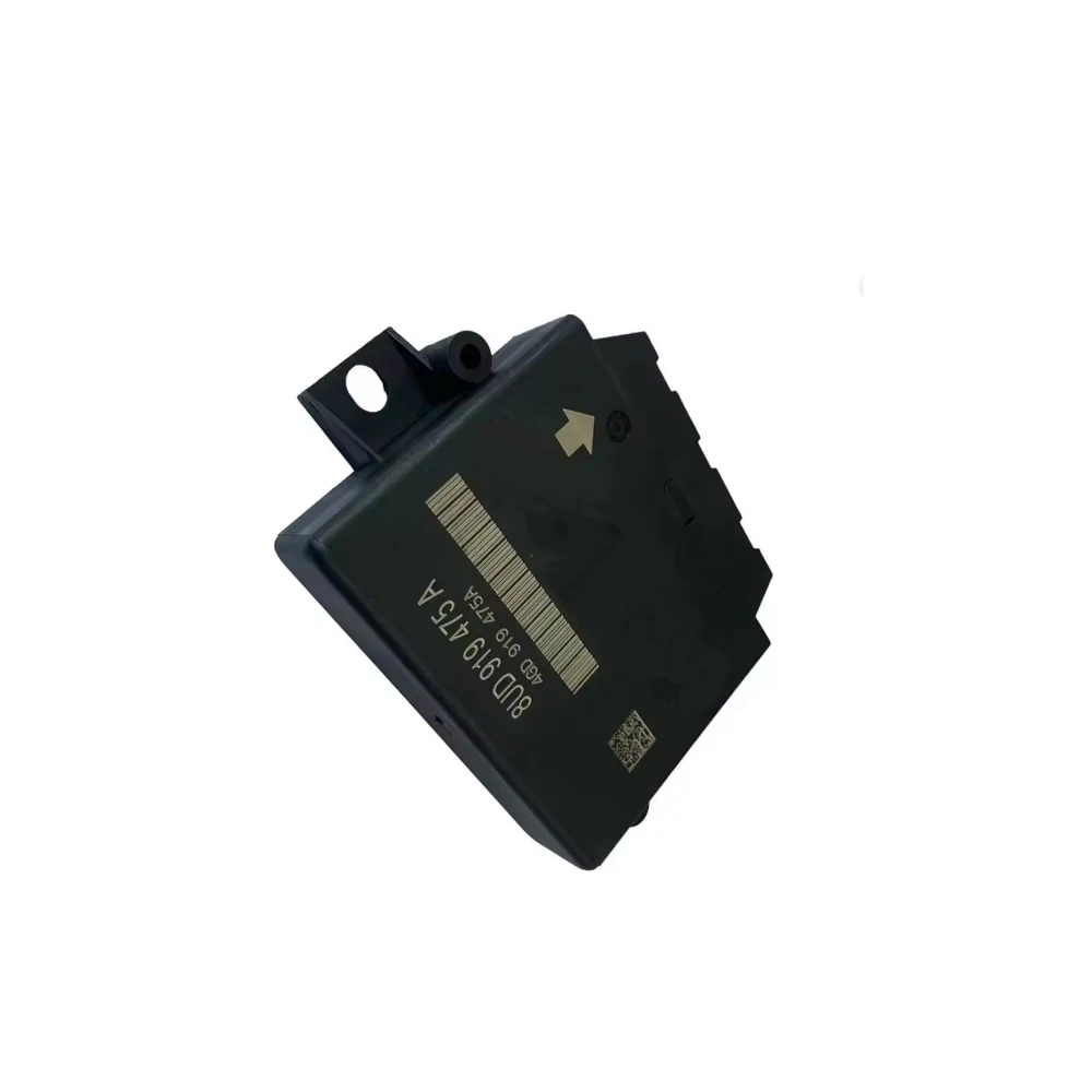

New Radar Parking Assist System Control Unit 8UD919475A For Audi Q3 2013-2015 Reversing Radar Control Module 8UD 919 475