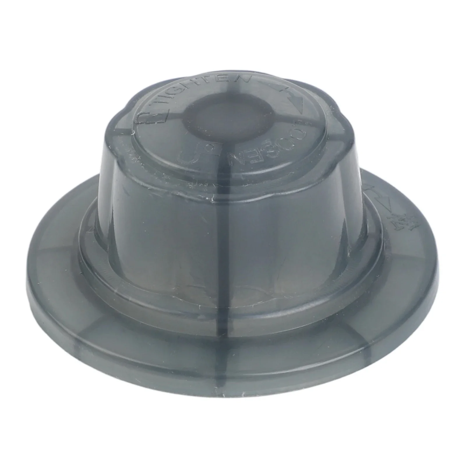 For Standard Pedestal Fans Easy Installation 16-inch Fan Blades Aerodynamic Design Cost-effective Fan Solution