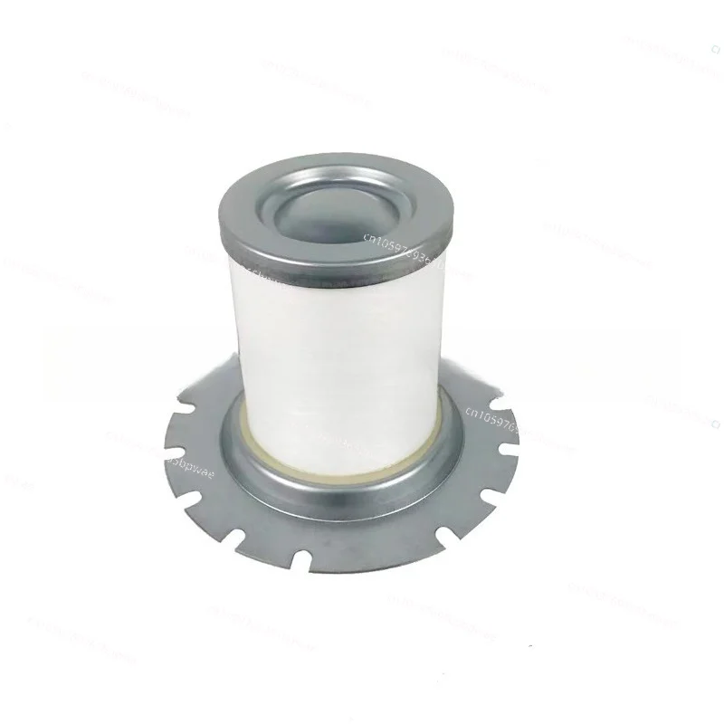 1622646001 Air Compressor Oil Core, Screw