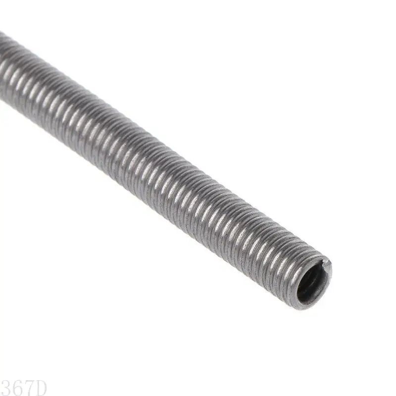 367D 1PC AC220V печи печени.