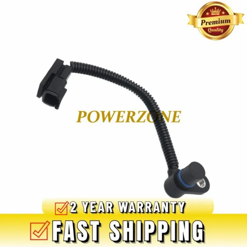 New 32707-01C 3270701C 32707-01B 9331001 2707-01C for Harley Motorbikes Sensor Crank/Crankshaft Position Sensor High Quality