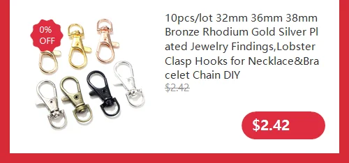 10-20 Stück Emaille Eule Hund Klavier Mond Stern Anhänger Anhänger DIY Schmuck Herstellung Zubehör für Halsketten Ohrringe Armband – Detail 8