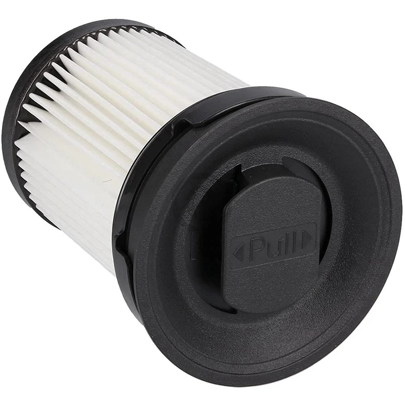 A23T Hepa Filter for HX-FSF Triflex HX1 Cordless Vacuum Cleaner Spare Parts Washable Vacuum Filter