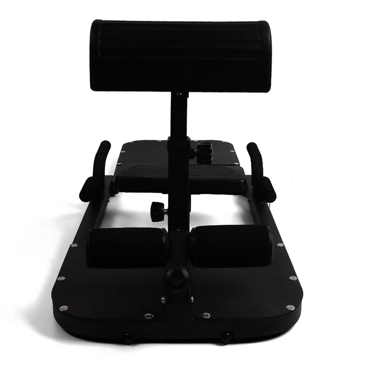 Banco De Entrenamiento Multifuncional Plegable Y Ajustable Para Ejercicios De Fuerza, Gimnasio, Levantamiento De Cadera Y Abdominales — -12%, 20.28€ Coupon, from 139.39€ – 12% descuento – €139.39