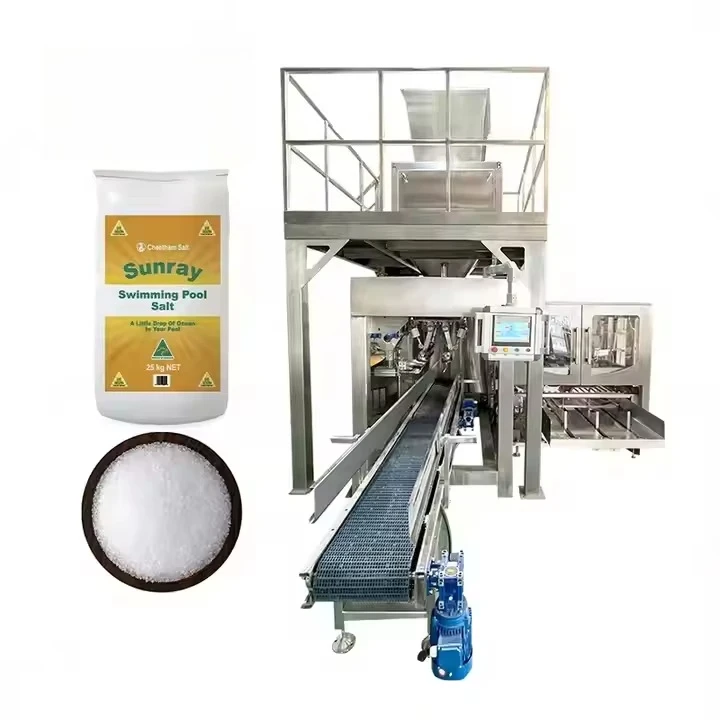 FOODLINE Small Fruit Farm Vacuum Packer Low Vibration Sealing Bar Berry Fruit Fresh Preservation Equipment