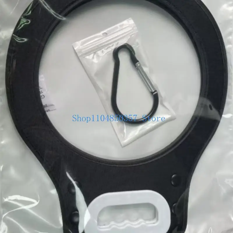 Các nhà tổ chức bóng hạng nặng 5asd với việc nhanh chóng phát hành các tàu sân bay thể thao Buckles cho bóng chuyền bóng rổ