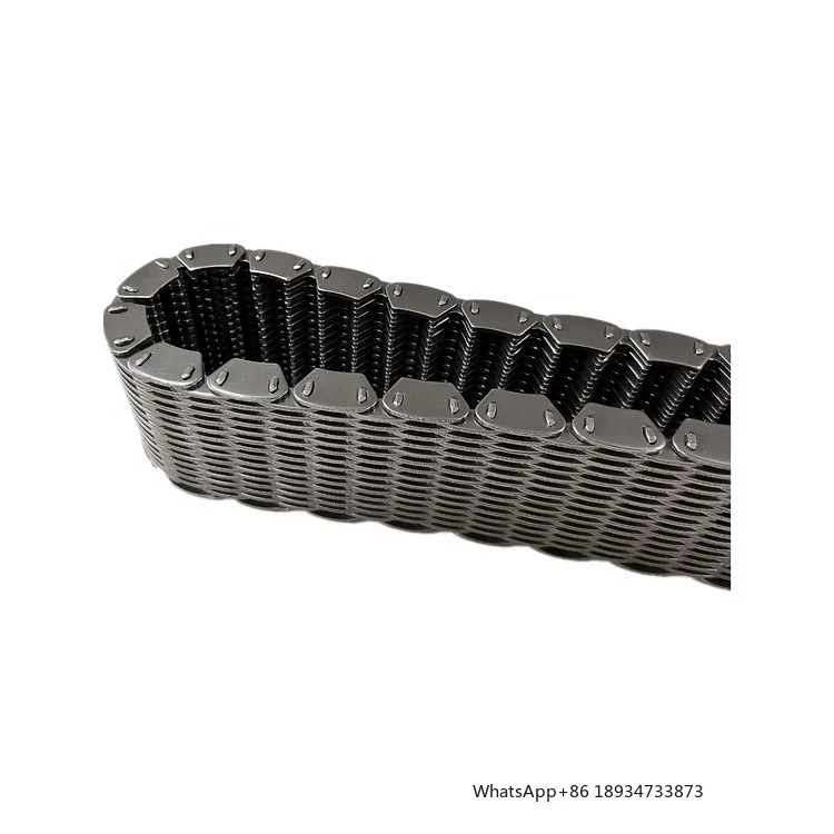 

Car Spare Parts OEM HV-082 HV-086 HV-091 M501-17-945 Transfer Output Drive Chain