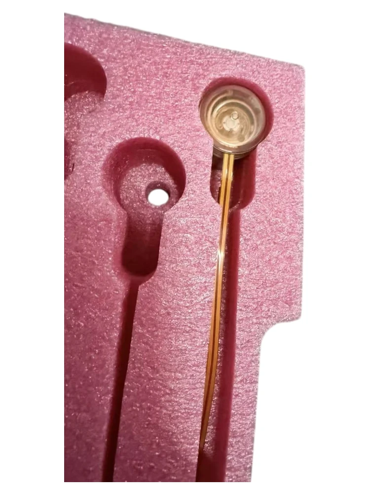 Mindray SV300 SV600 SV650 SV800 SV850 Ventilator Voice Coil Motor Assembly VM38-C10258-280