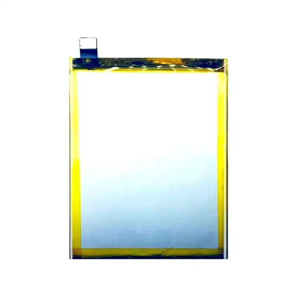 Stable Mobile Phone Battery 3680Mah For Ulefone T1