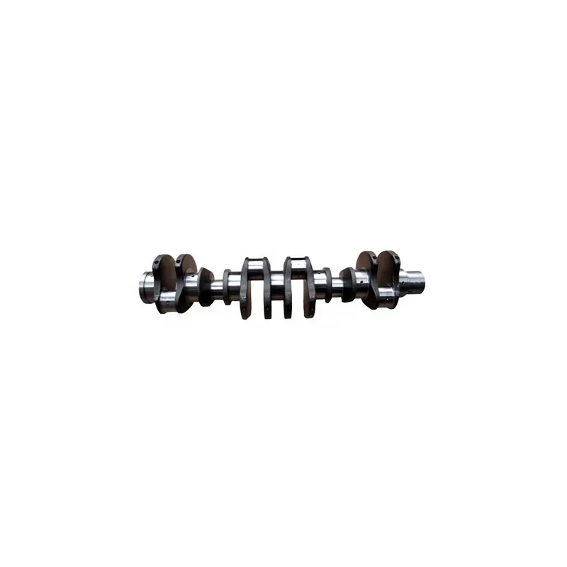 

Forging Steel Crankshaft 3608833 3024923 For NTA855 Engine