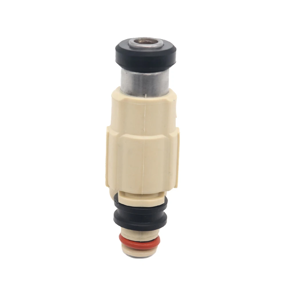 XUAN Fuel Injectors CDH-275 MD319792 CDH275 For Marine For Yamaha Outboard F150 For Mitsubishi Galant AW347305 63P-13761-00-00