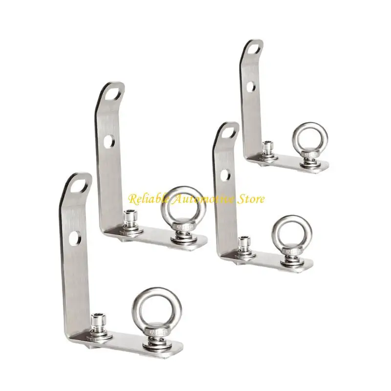 

M68B нержавеющая крыша на крыше