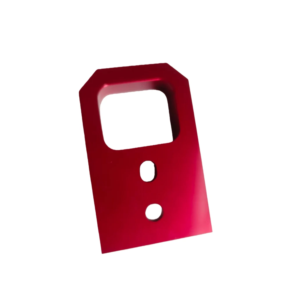 وصلة مقطورة السيارة خطاف سحب لتاكوما 2024-2026 ل 4 عداء 2025-2026 شريط ممتص الصدمات سحب مقطورة هوك مقطورة معدنية هوك