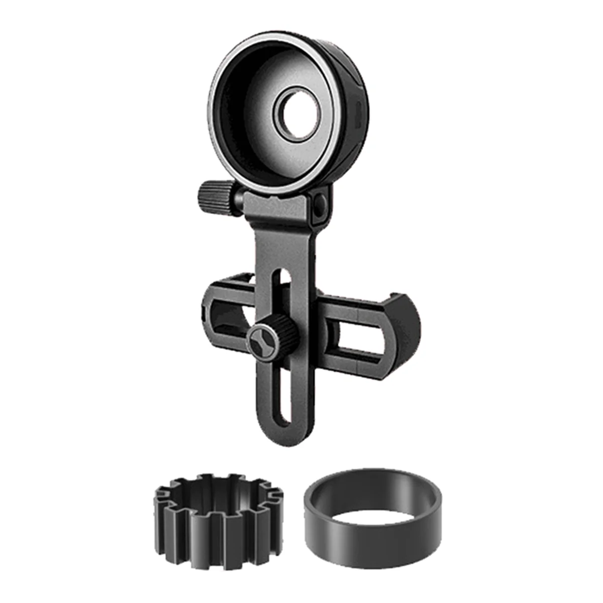 Universal Phone Ada… - image