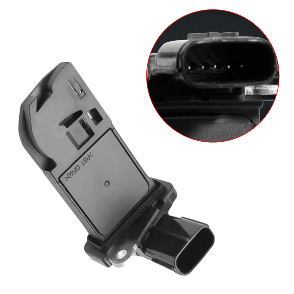 

For Chevrolet Captiva Opel Antara Vauxhall 5 Pins Car MAF Mass Air Flow Meter Sensor AFH70M-101, 22752508, 4819491, AFH70M101