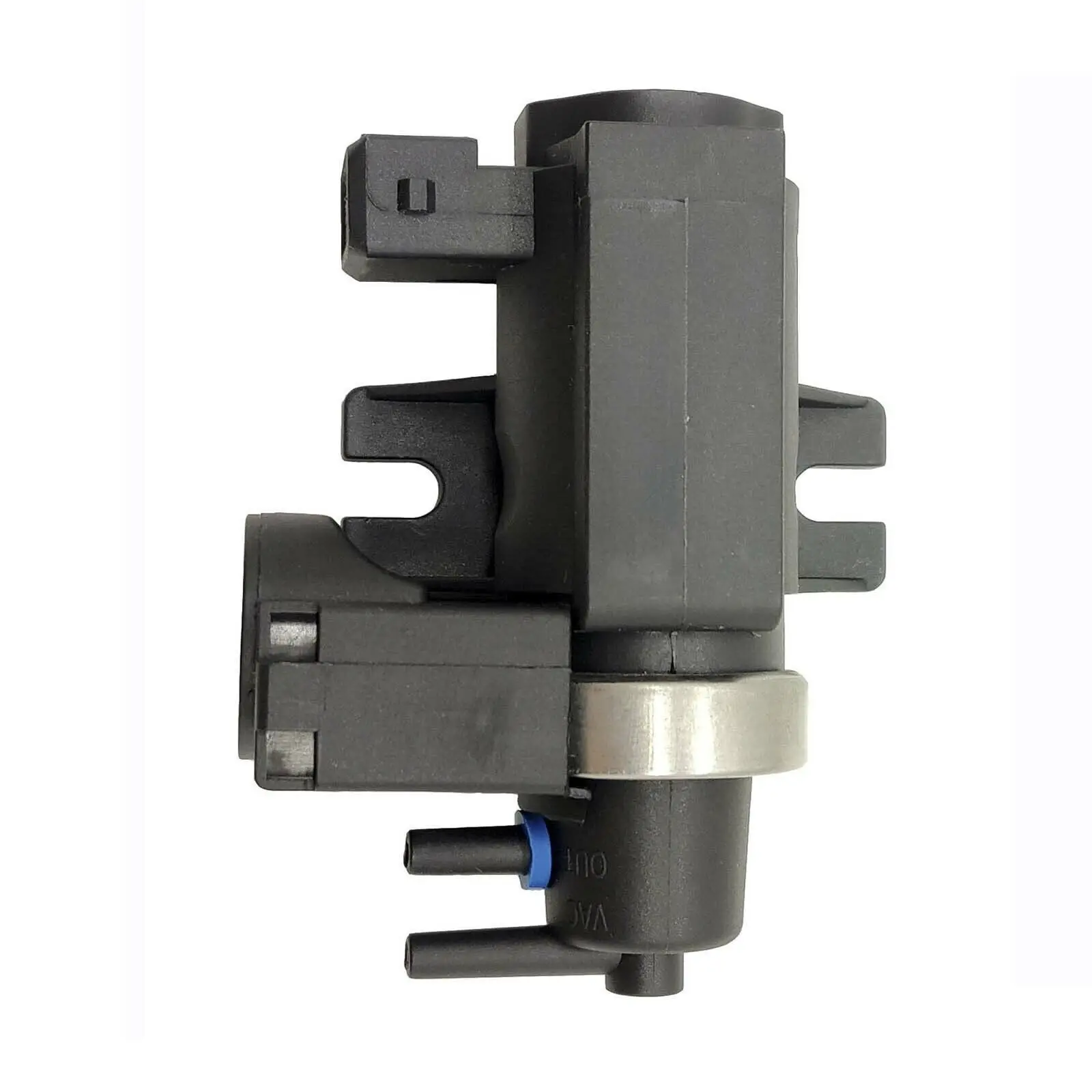 

Turbocharger Boost Solenoid Valve 11747626351 11747584628 700887210 For BMW 135I 228I 320I 328I 428I 528I 550I 640I M5 M6 X1 X3