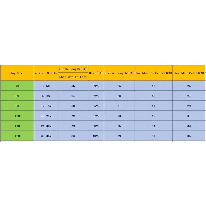 Kigurumi ponto dinossauro pijamas bebê unicórnio onesies recém-nascido animal macacão meninas meninos anime cosplay traje para festa de natal