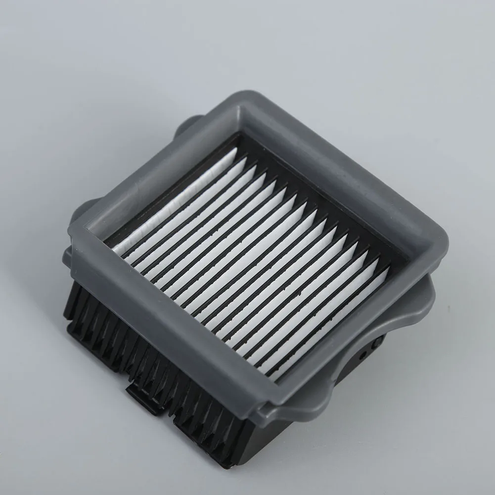 كفاءة ترشيح عالية ومتانة تدوم طويلاً لملحقات المكنسة الكهربائية Uwant X100X100 S Pro 4 قطع