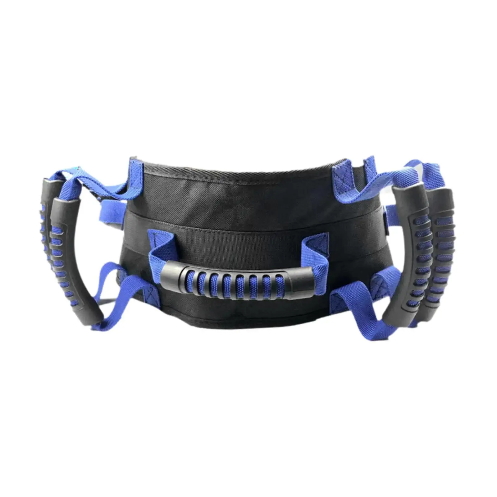 

Пояс для пожилых людей, быстросъемная пряжка, жгут для пожилых людей, вспомогательный пояс для пожилых людей, ремни для переноски ворот