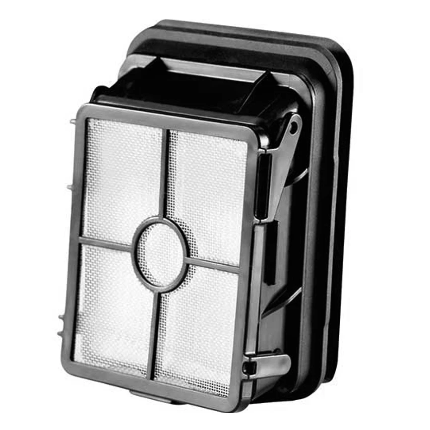 Filtro de 3 unidades para peças de reposição Bissell 1866 CrossWave Vacuum 1785