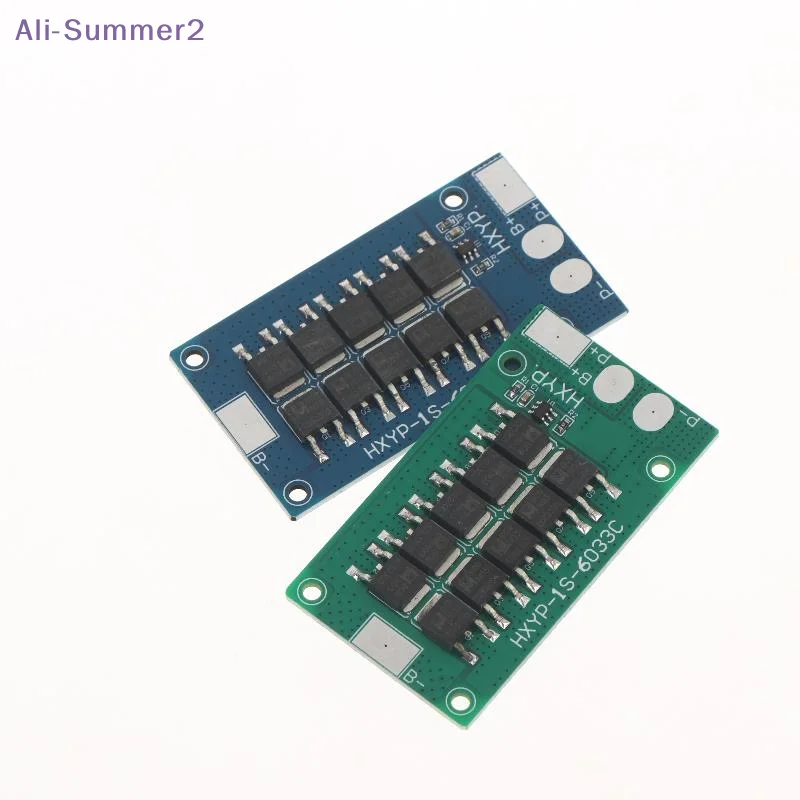 {Summer2} 1S Bms 30…