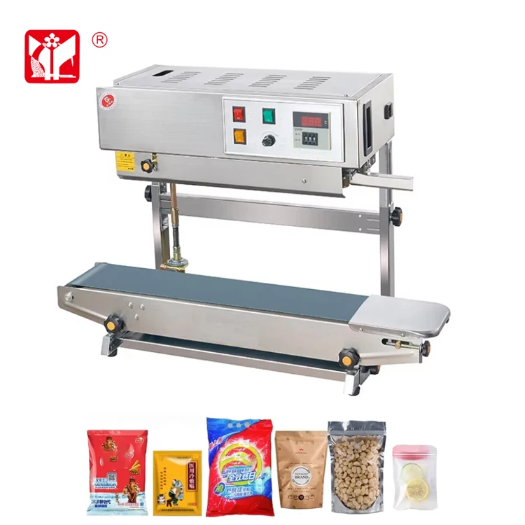 Dbf 900 Automatic H…