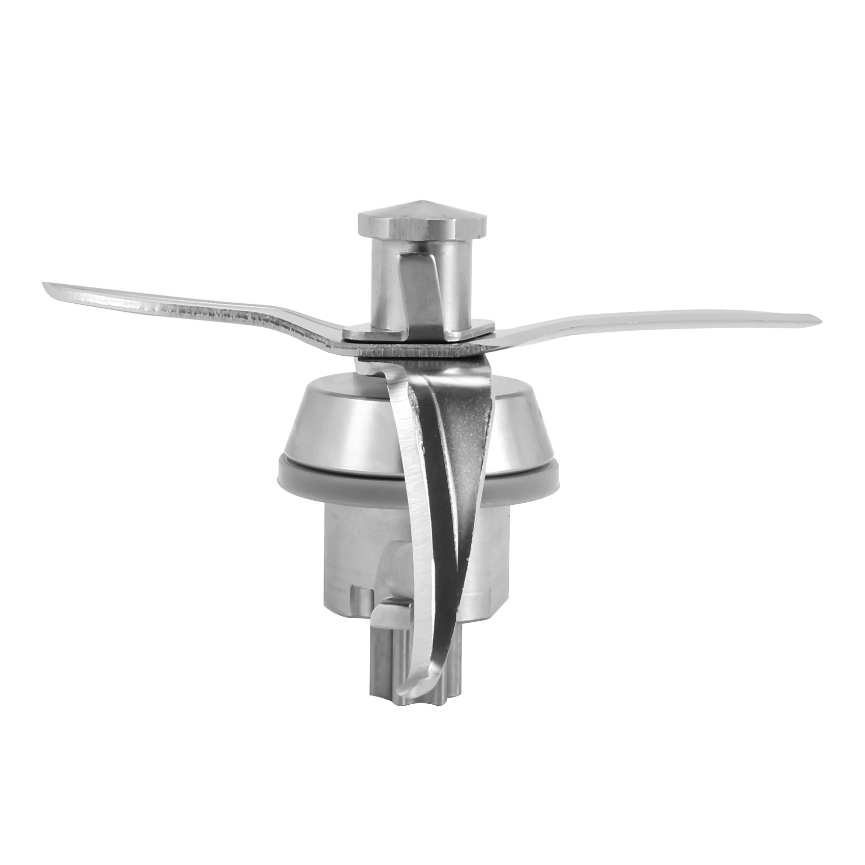 Ersatz mixer messer für vorwerk thermo mix tm21 tm 21 Küchenmaschine Misch messer mit ultra scharfen Ersatzteilen