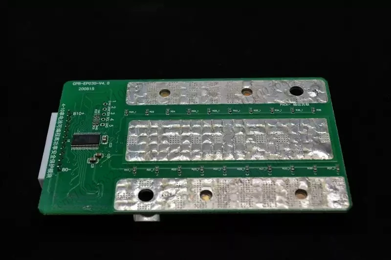 scheda-di-protezione-e-bilanciamento-bms-24v-per-batterie-al-titanato-di-litio-con-avviamento-a-impulsi-1000a