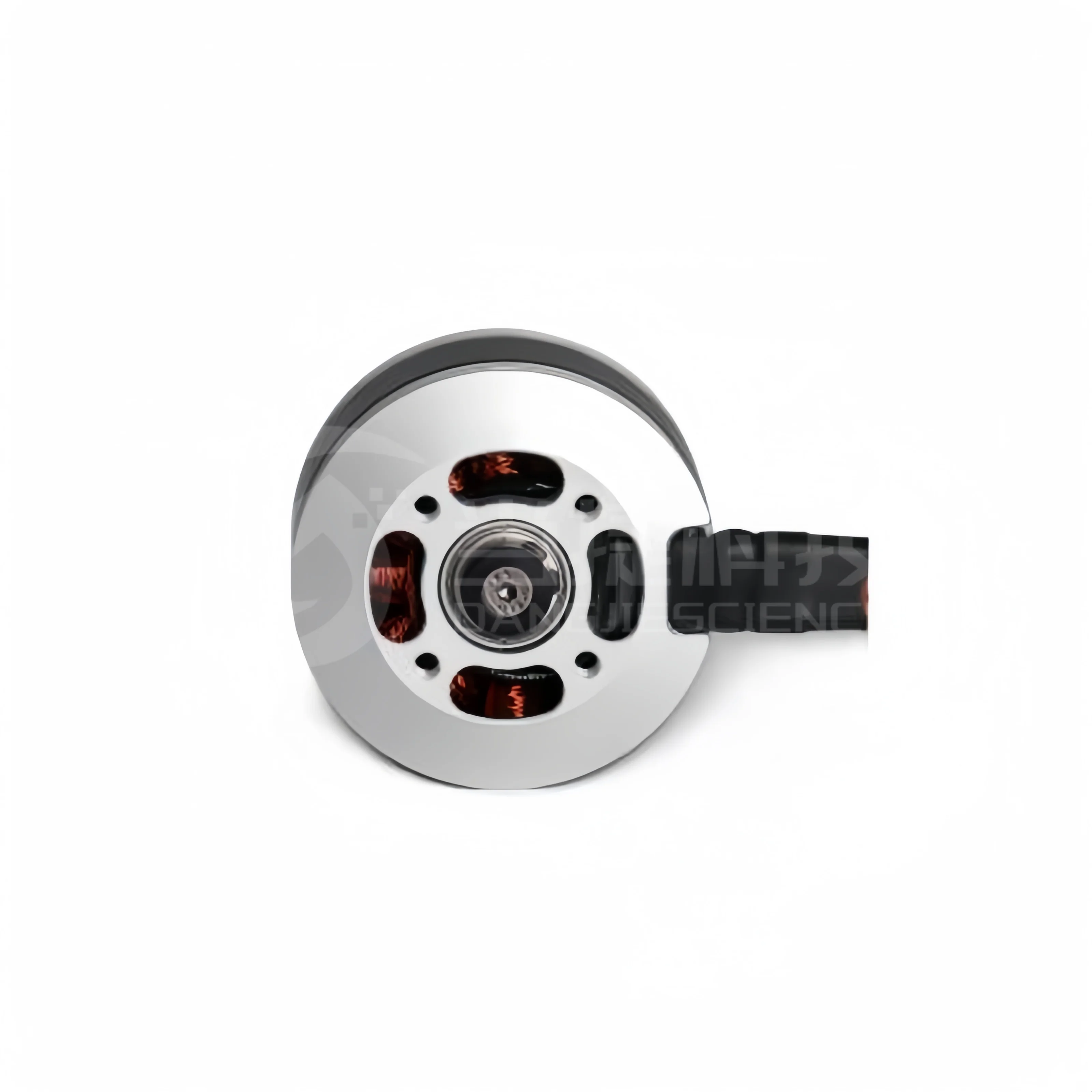 TMotor MN4112 Brushless DC Motor for Multi-rotor VTOL Dr-ones