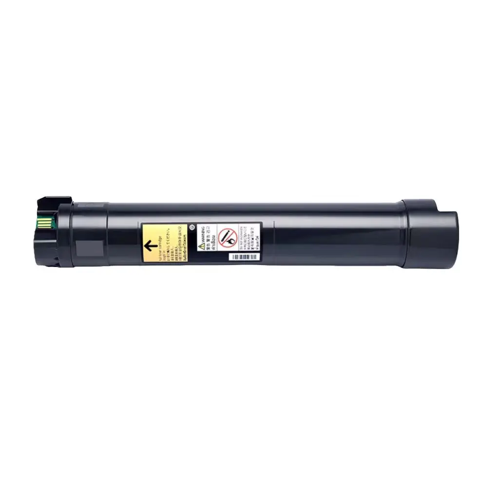 Toner Cartridge Replacement For Xerox Phaser 7500   7500DT 7500DX 7500N Printer