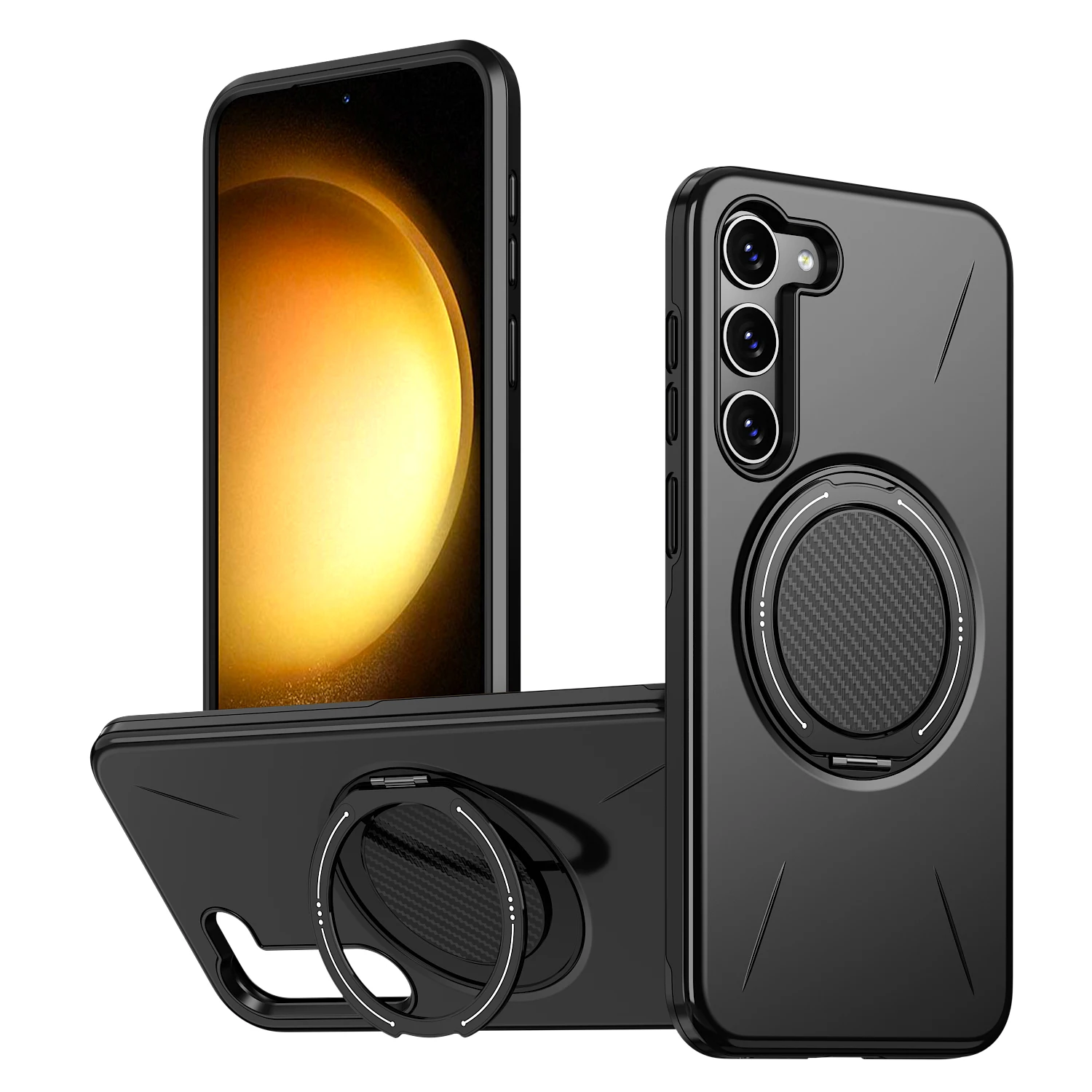 Stand Protective Ba…