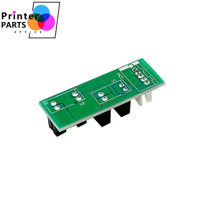 JC92-02288A PBA Feed Sensor for Samsung ML-2165 2160 1660 1670 1666 SCX-3201 3205 3401 3405 M2070 M2020 Sensor PCB