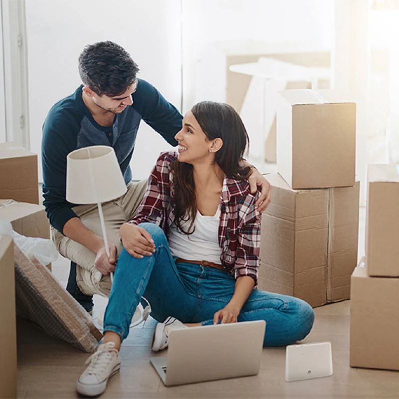 Разблокированный ретранслятор Wi-Fi Huawei, 4G/3G, CPE, LTE, 2,4 ГГц, 150 Мбит/с, беспроводной сетевой модем, Wi-Fi, Sim-карта